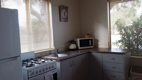 Chalets On Frenchman - Pubs and Clubs 4