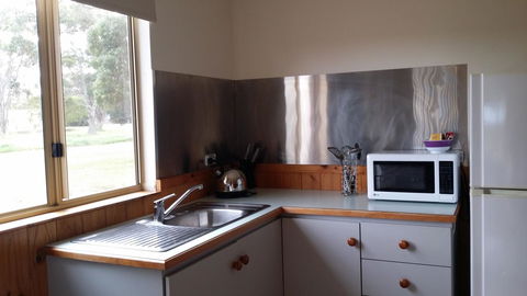 Chalets On Frenchman - Pubs and Clubs 16