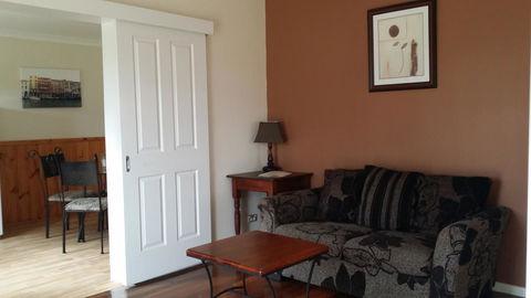 Chalets On Frenchman - Pubs and Clubs 28