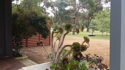 Chalets On Frenchman - Pubs and Clubs 15