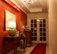Arcadian Bed  Breakfast - Pubs and Clubs