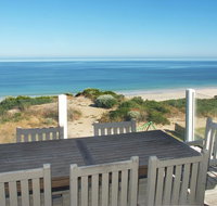 Searenity - Pubs and Clubs