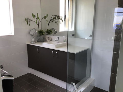 Be Wowed By Bayou - Busselton - Go Out 11