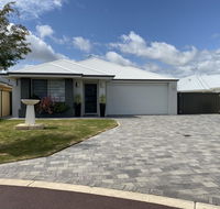 Be Wowed By Bayou - Busselton - Go Out