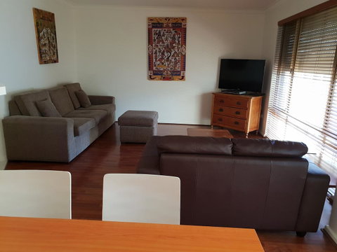 Ocean View Villas - 2 Bedroom Villa In Quiet Complex - Go Out 3