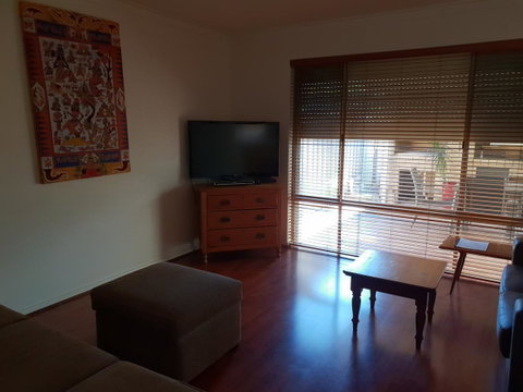 Ocean View Villas - 2 Bedroom Villa In Quiet Complex - Go Out 8