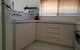 Ocean View Villas - 2 Bedroom Villa In Quiet Complex - thumb 4