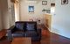 Ocean View Villas - 2 Bedroom Villa In Quiet Complex - thumb 1