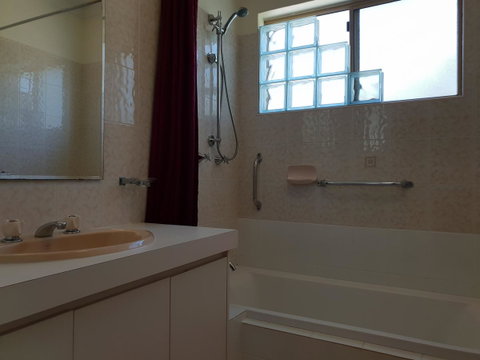 Ocean View Villas - 2 Bedroom Villa In Quiet Complex - Go Out 5