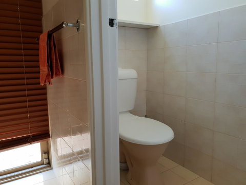 Ocean View Villas - 2 Bedroom Villa In Quiet Complex - Go Out 6