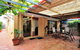 Ocean View Villas - 2 Bedroom Villa In Quiet Complex - thumb 10