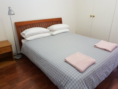Ocean View Villas - 2 Bedroom Villa In Quiet Complex - Go Out 2