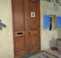 Bentwood Olive Grove Accommodation - Pubs and Clubs