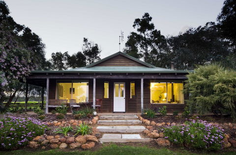 Bettenays Margaret River - Go Out 10