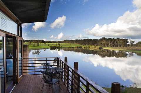 Bettenays Margaret River - Go Out 0