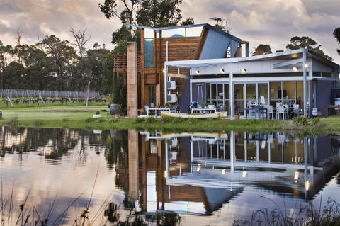 Bettenays Margaret River - Go Out 1