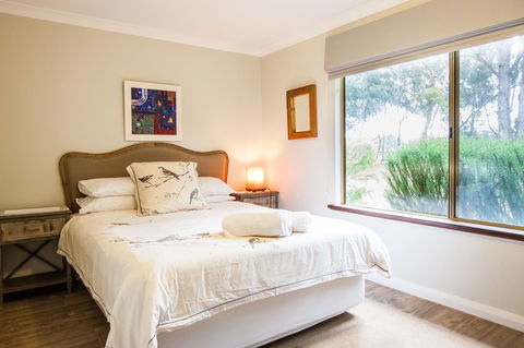 Bettenays Margaret River - Go Out 17