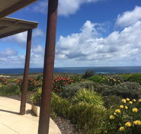 Redgate Beach Escape - Pubs and Clubs