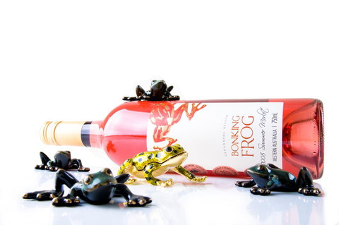 Windfall Estate Vineyard Cottage - Go Out 36