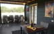 Windfall Estate Vineyard Cottage - thumb 4