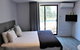Atrium Hotel Mandurah - thumb 7