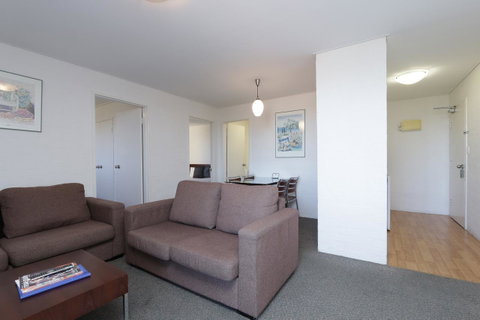 Atrium Hotel Mandurah - Pubs and Clubs 41