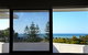 Atrium Hotel Mandurah - thumb 30