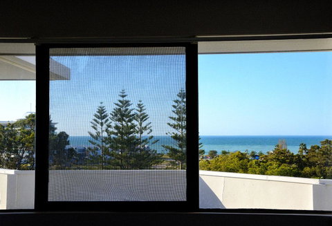 Atrium Hotel Mandurah - Pubs and Clubs 30