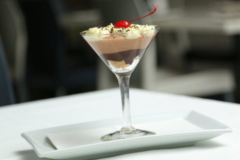 Atrium Hotel Mandurah - Pubs and Clubs 26