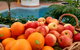 Atrium Hotel Mandurah - thumb 27