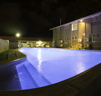 Hospitality Esperance SureStay by Best Western - Pubs and Clubs