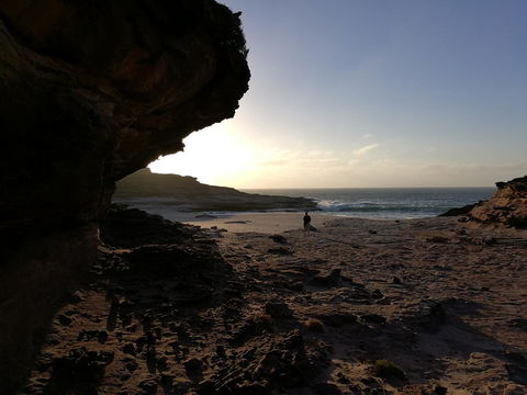 Kalbarri Edge Resort - Pubs and Clubs 35