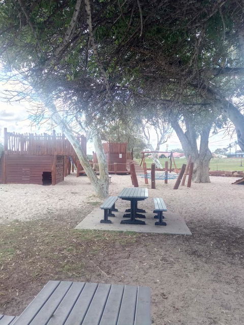 Kalbarri Edge Resort - Pubs and Clubs 24
