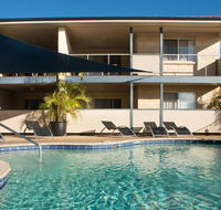 Kalbarri Edge Resort - Pubs and Clubs