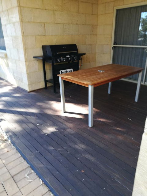 Kalbarri Edge Resort - Pubs and Clubs 43