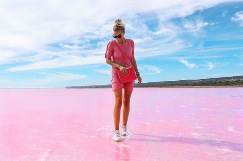Kalbarri Edge Resort - Pubs and Clubs 5