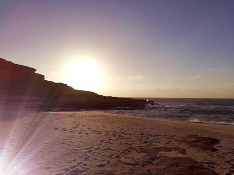 Kalbarri Edge Resort - Pubs and Clubs 22