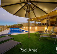 7 Kestrel Place - PRIVATE JETTY  POOL - Pubs and Clubs