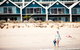 Seashells Mandurah - thumb 35