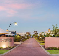Dunsborough Beach Cottages - Pubs and Clubs