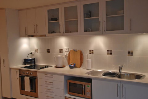 Outram Apartment 25 - Go Out 3