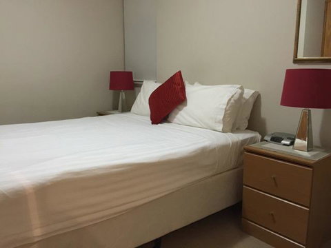 Outram Apartment 25 - Go Out 5