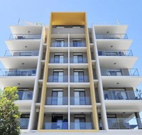 Outram Apartment 25 - Pubs and Clubs