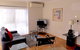 Outram Apartment 25 - thumb 8