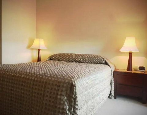 Outram St Apartment - Go Out 5