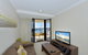Dolphin Quay Apartments - thumb 10