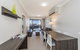 Dolphin Quay Apartments - thumb 33