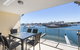 Dolphin Quay Apartments - thumb 36