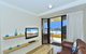 Dolphin Quay Apartments - thumb 11
