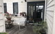 Orion Studio With Ocean Views - thumb 21